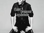 Jeu-Concours album Claire Denamur gagner