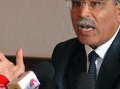 Indice Corruption Tunisie classée 73eme mondiale