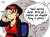 jeunes déjà irrécupérables......