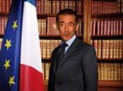 Réservez places pour spectacle Manuel Pratt avec billetterie gratuite ligne Weezevent