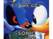 Sonic disponible XBLA, PSN, Android Market