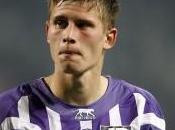 Tabanou Rester verra bien