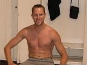 anniversaire, Thomas