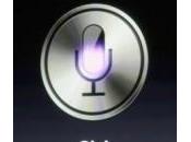i4Siri porterait Siri légalement l’iPhone4