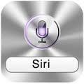 Chpwn propose Spire permet l’installation légale Siri iPhone4
