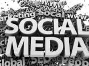 conseils judicieux (+2) pour développeurs communauté