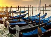 Comment distribuer produits France lorsque l’on entreprise italienne