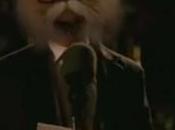 Dark Knight Rises, trailer avec chats