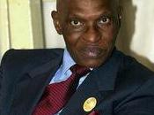 Sénégal Abdoulaye Wade, entre ivresse pouvoir mensonge