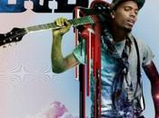 NOUVELLE CHANSON B.O.B feat ANDRE 3000 PLAY GUITAR