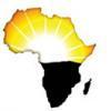 L'Afrique, victime mondialisation