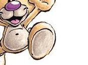 revoir Lorraine, décembre 2011