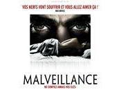 Malveillance