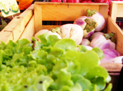 Qu’est qu’un locavore