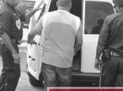 Opération anti hold-up Lamentin (Martinique).