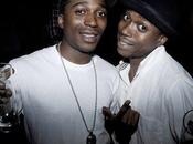 Clone Wyled feat Ease DaMan