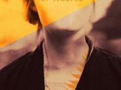 Premiere House Wolves Ageless