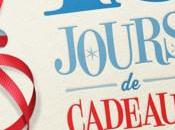 Jour &#8211; 12Jours Cadeaux iTunes Selah &#171;&#160;On Run&#160;&#187; (Single)