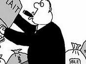 STOP spéculations boursières