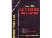 huitième cercle l'enfer