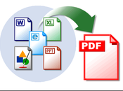 PDFCreator L’outil parfait pour créer fichiers n’importe quel support