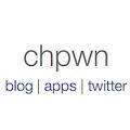 @chpwn publiera-t-il jeudi plus cool tweaks Cydia”