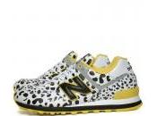 Preorder: Balance Frapbois ML574FRA White