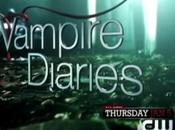 Deal,de nouveaux spoilers Vampire Diaries