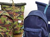 Nanamica spring 2012 collection