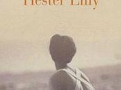 Hester Lilly, Elizabeth Taylor