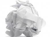 Déchet consultation publique projet décret sortie statut déchet