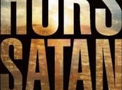 Films 2011 Hors Satan