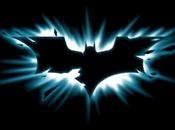Dark Knight Rises version sweded