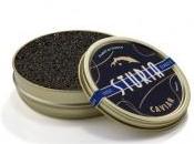 Sturia caviar aquitain épicerie fine