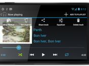 player CanogenMod sera disponible market Android