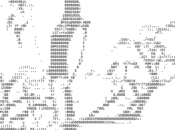 Ascgen2 Faire l’art graphique avec code ASCII