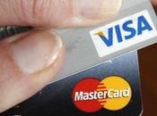 L'endettement ménages préoccupe SCHL