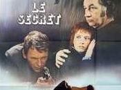 secret (1974)