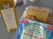 Nouveau partenariat Bien manger.com