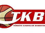 Turquie Le'Coe WILLINGHAM Kayseri