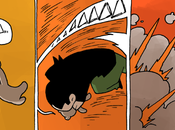 aventures Paka Episode 1419