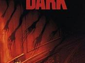 Critique Ciné Don't Afraid Dark, maison horreurs...
