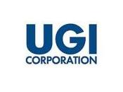 Corporation (NYSE:UGI)