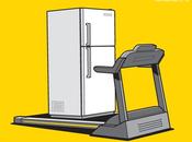 Bonnes Résolutions pour 2012