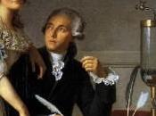 Lavoisier lève impôts… finit guillotiné
