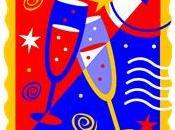 Excellente Année 2012