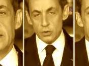 Nicolas Sarkozy voulait voeux soient derniers