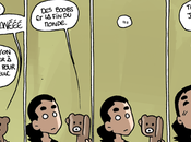 aventures Paka Episode 1420