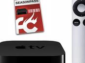 Tutoriel: Jailbreak untethered l’Apple 4.4.4 avec Seas0nPass