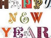 Sélection bloguesque (semaine 01-2012)